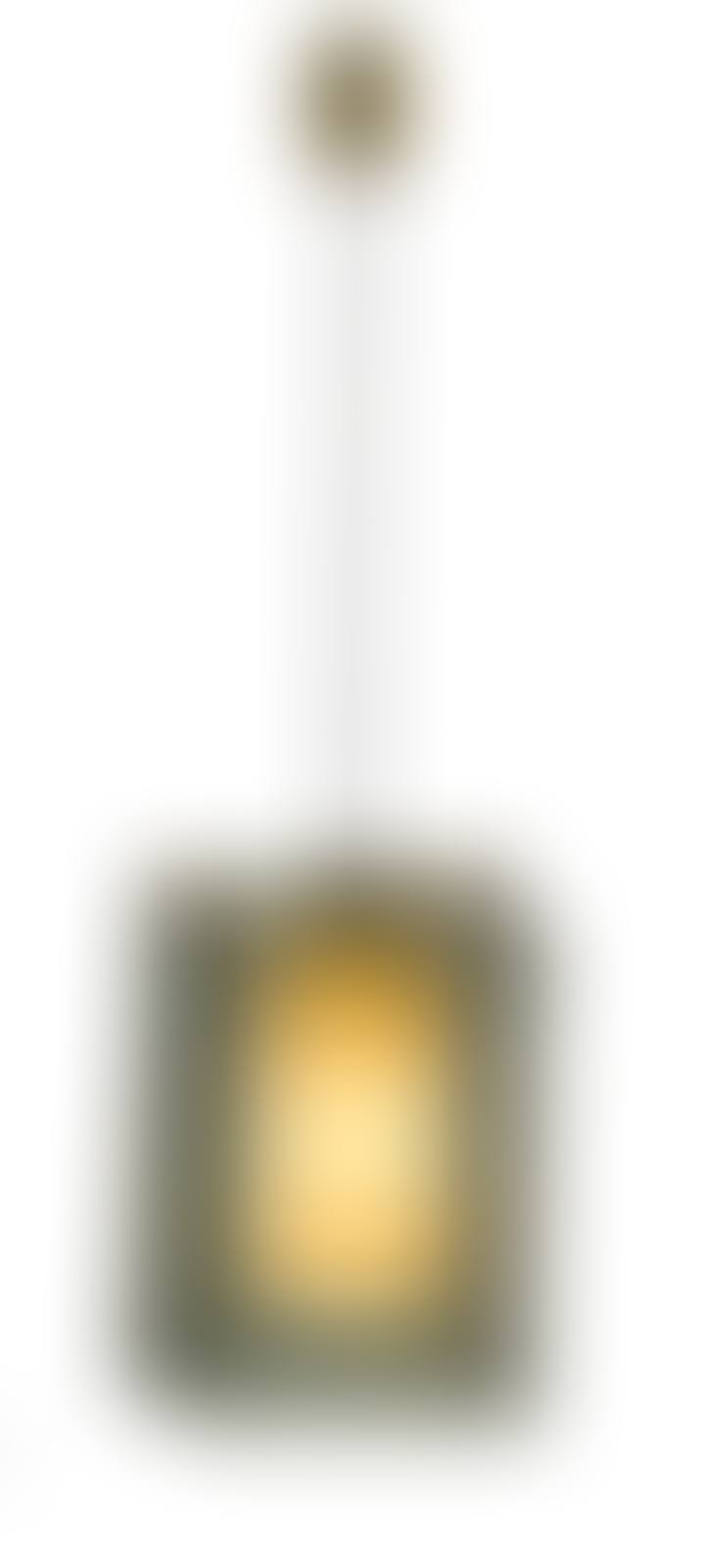 Ceiling Lamp (preview)