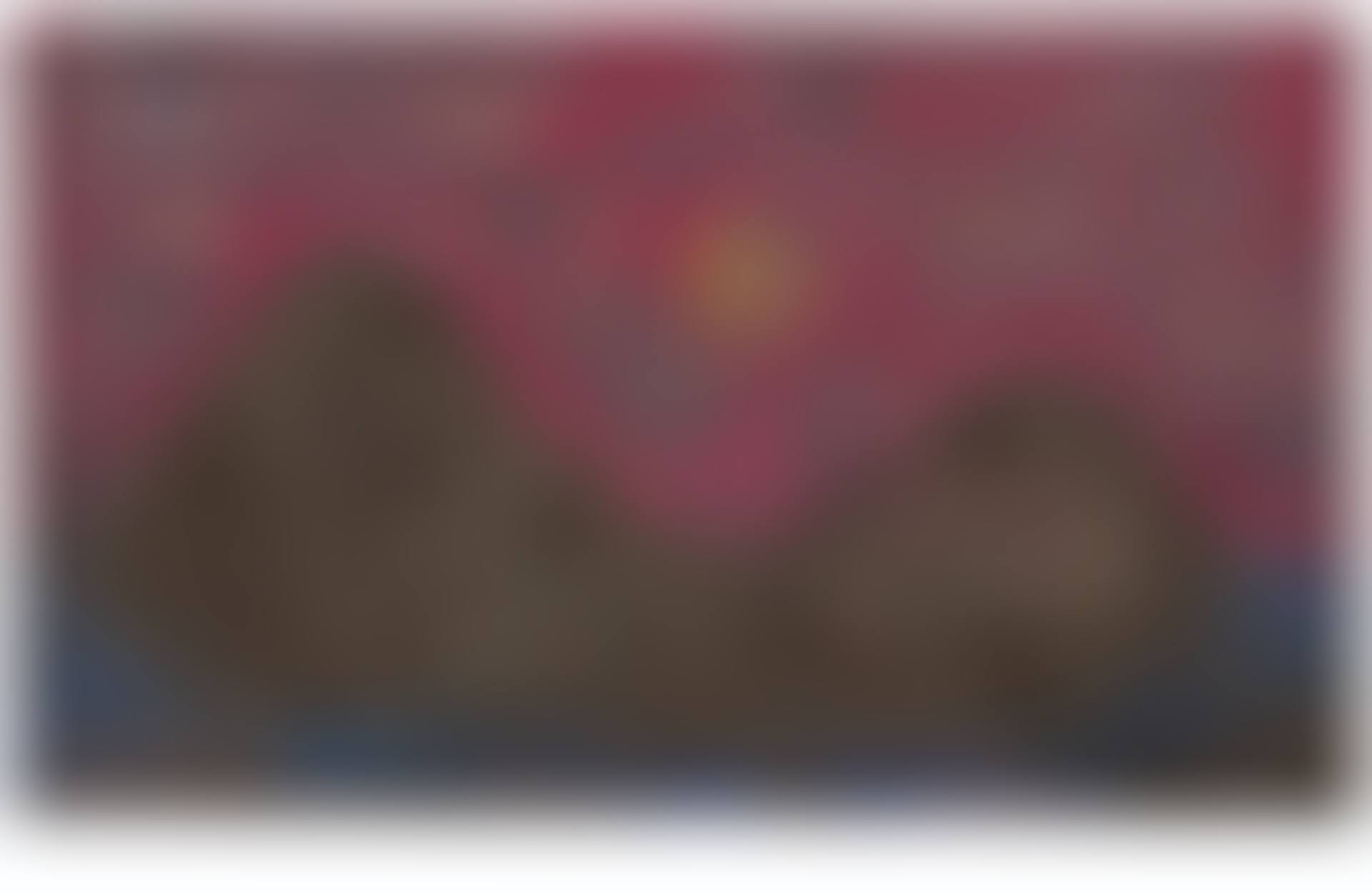 Paisaje (preview)