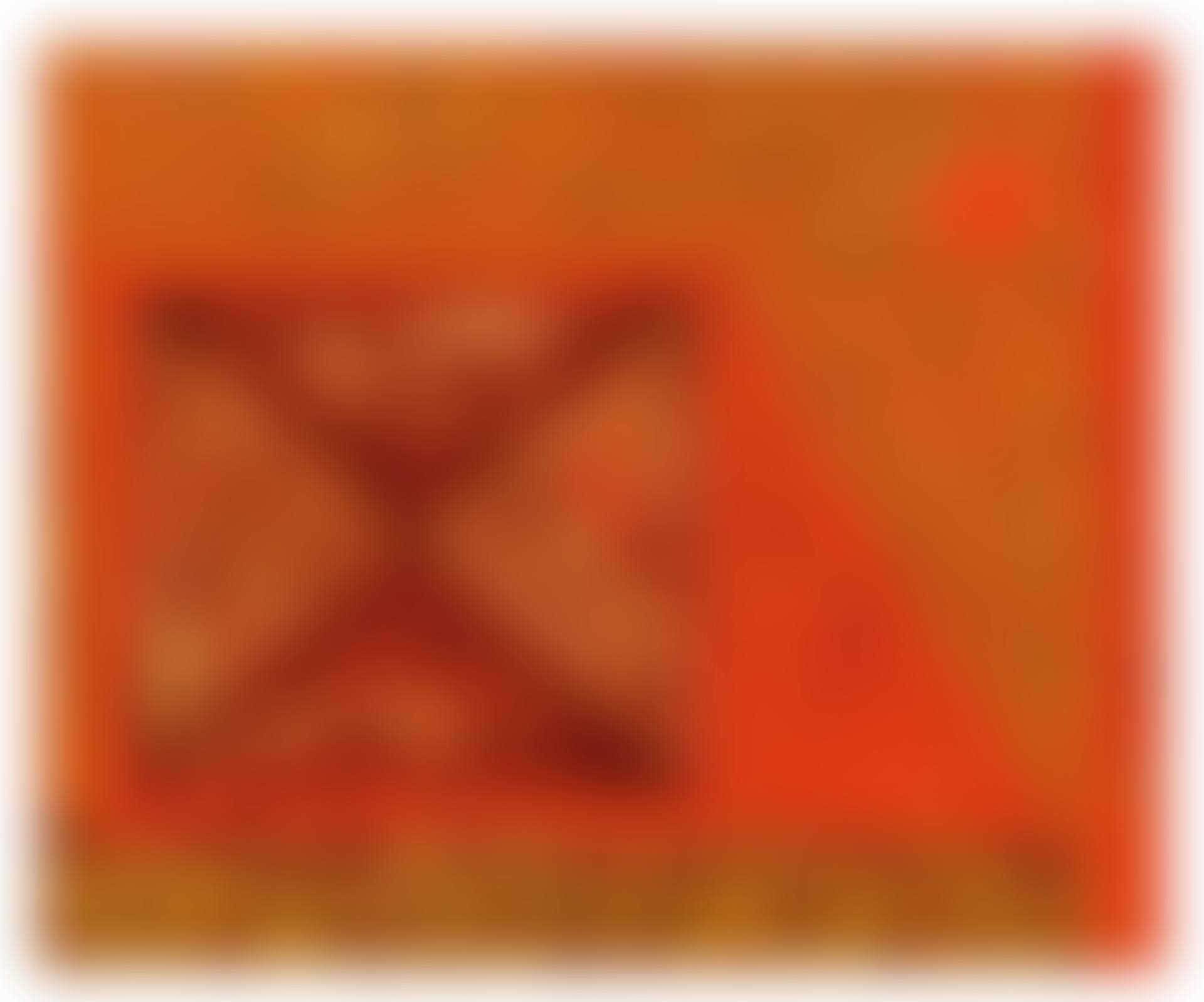 Paisaje soleado (preview)