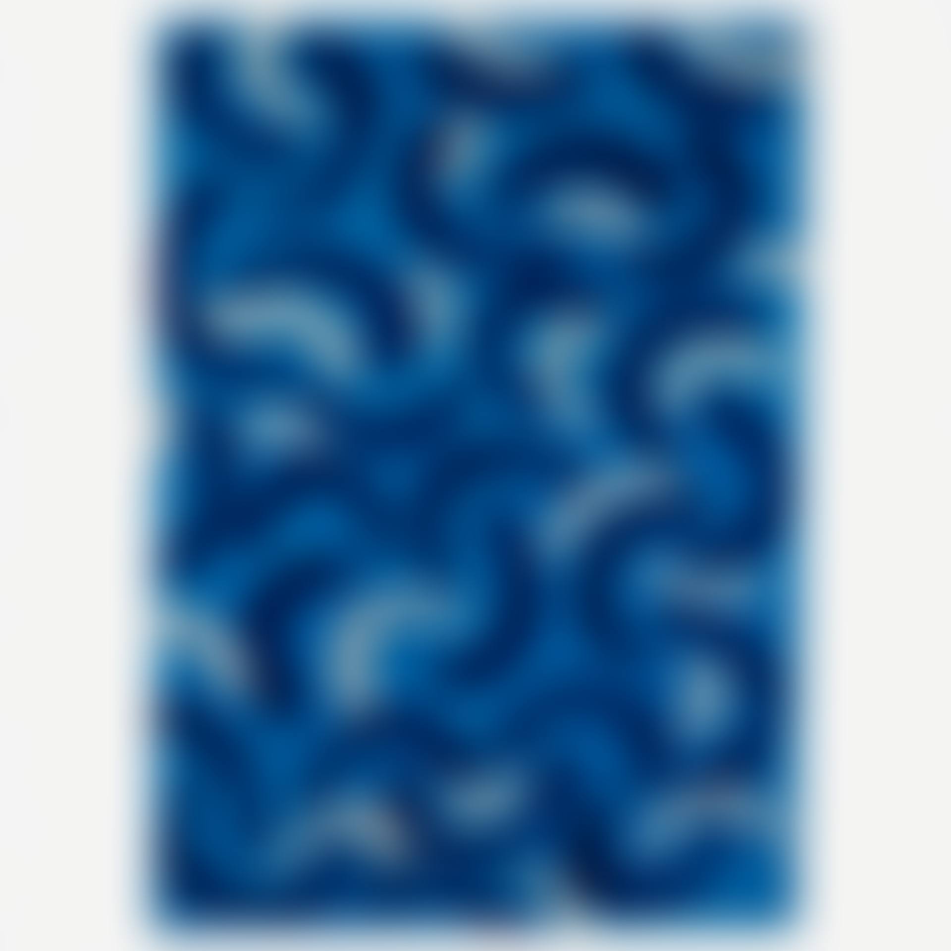 Swimming Pool carpet from the Arterior Collection (preview)