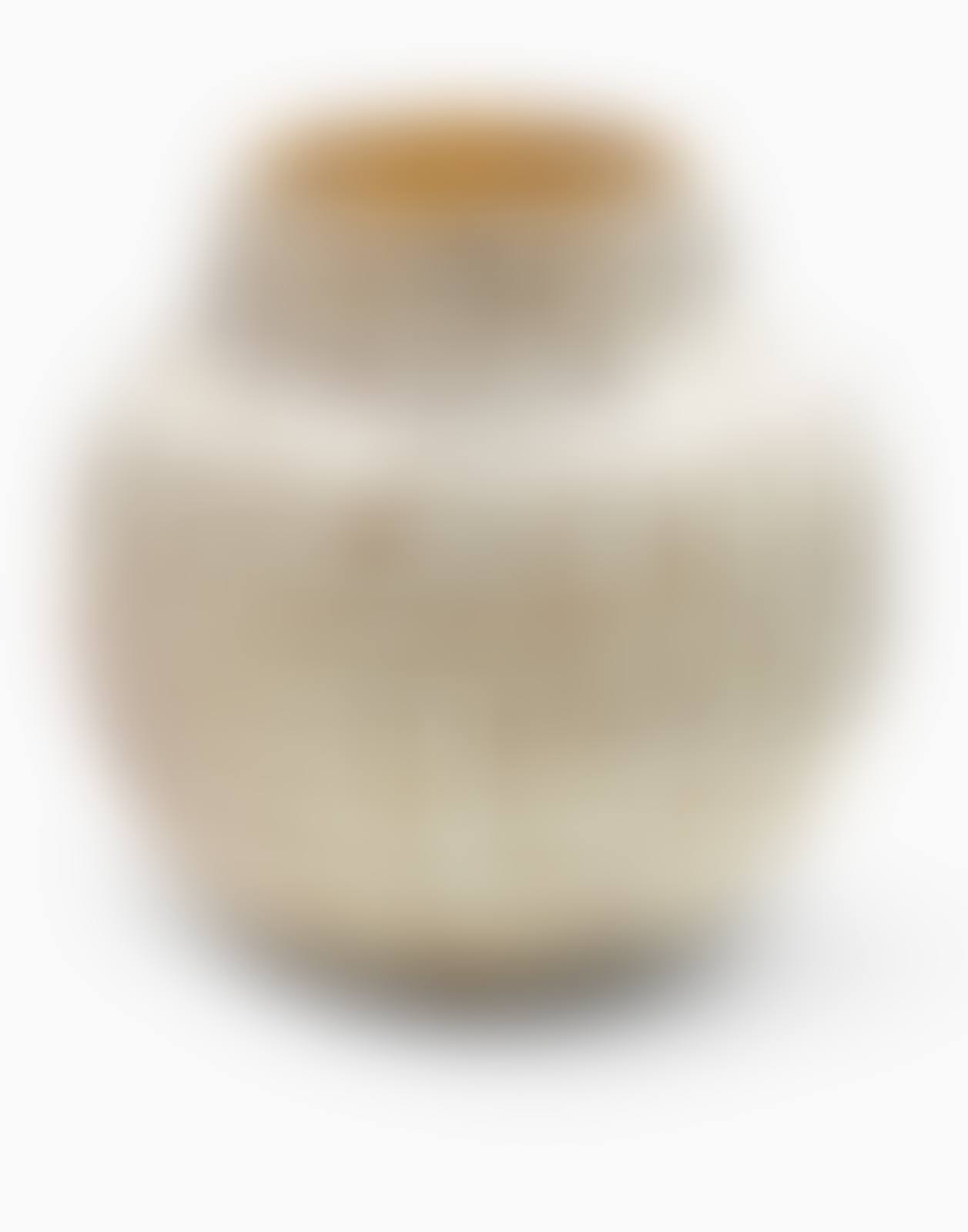 Coccia Vase (preview)