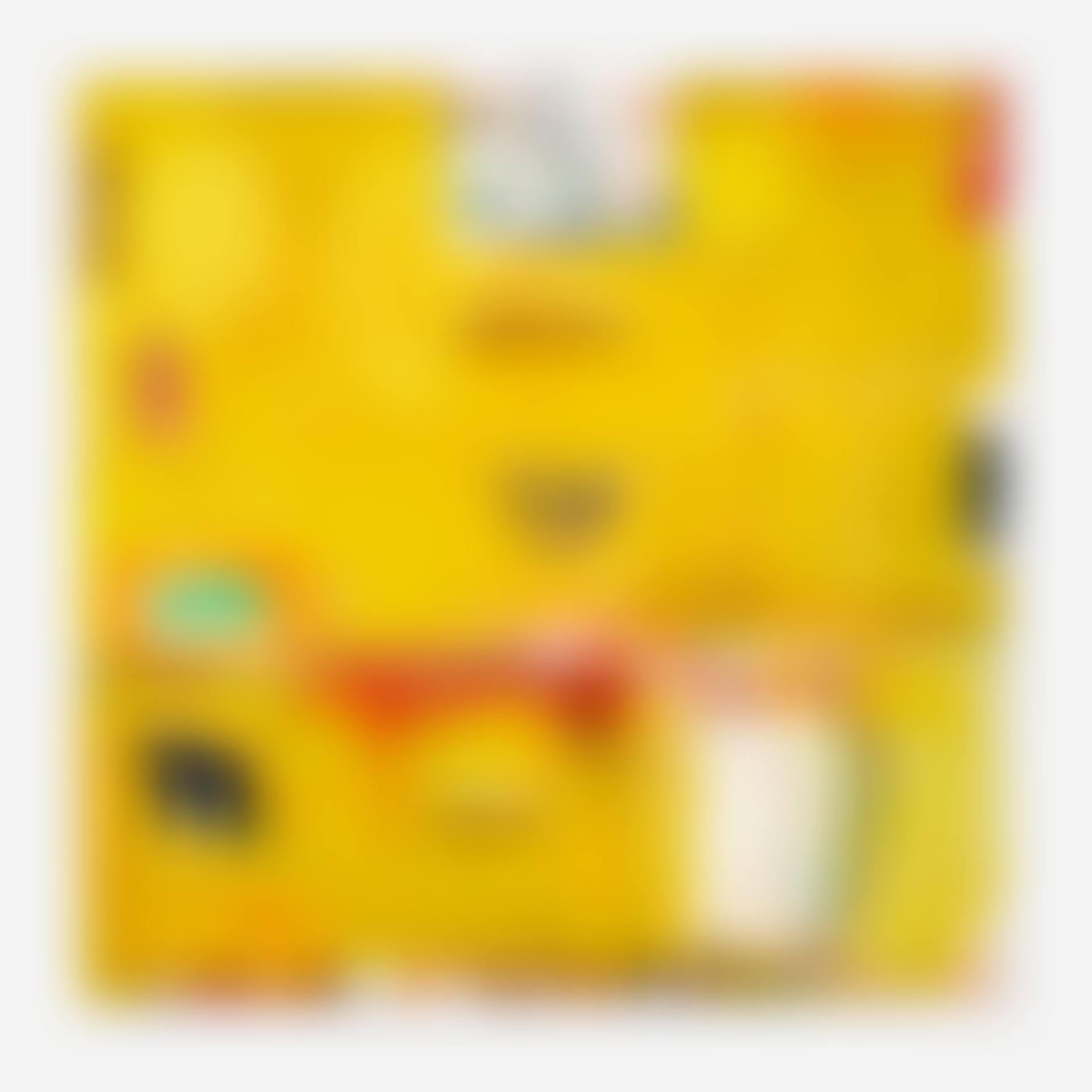 Santa Fe Light Wall and Mask (preview)