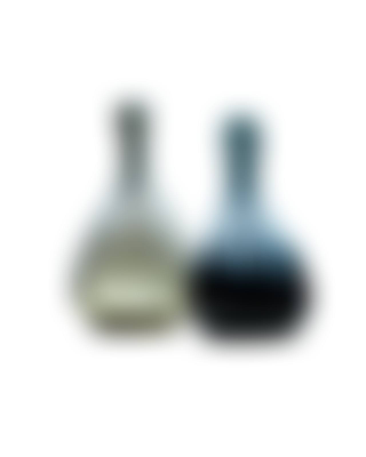 Canette Vase (preview)