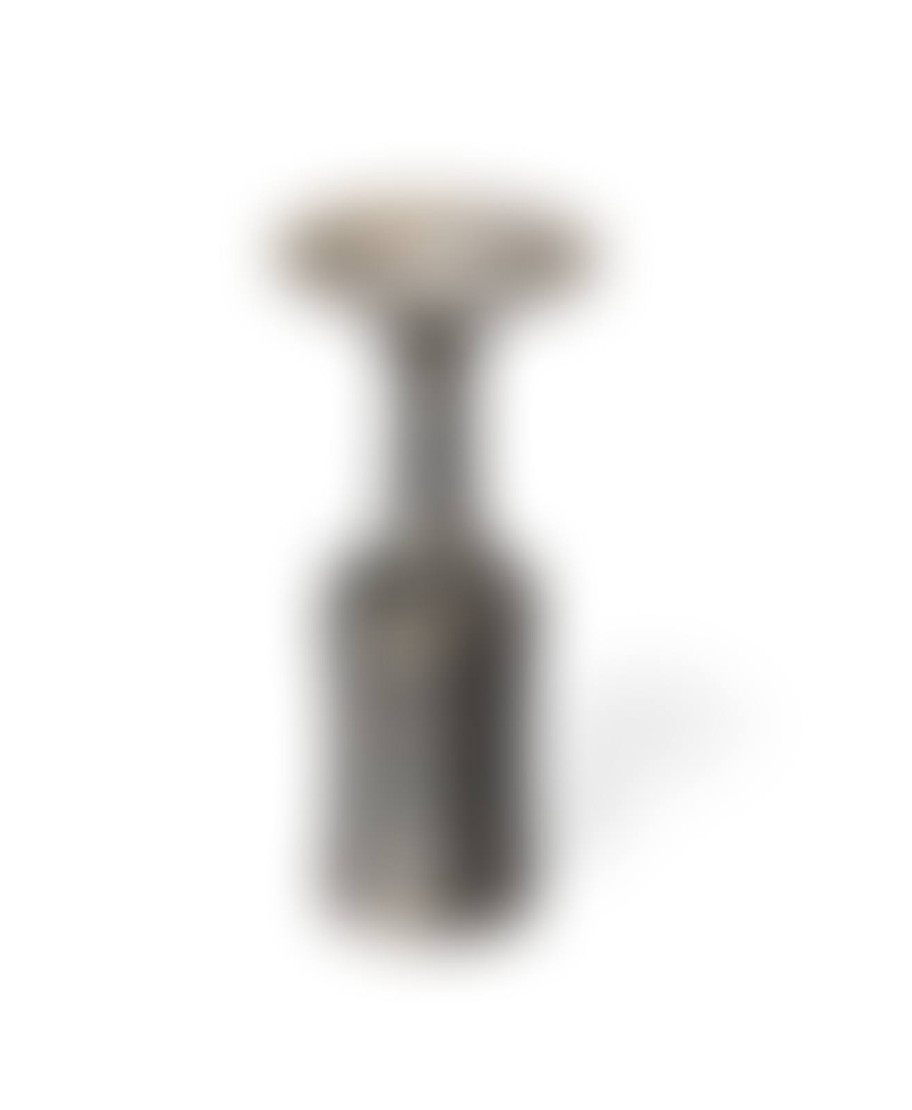 Vase with Flared Rim (preview)