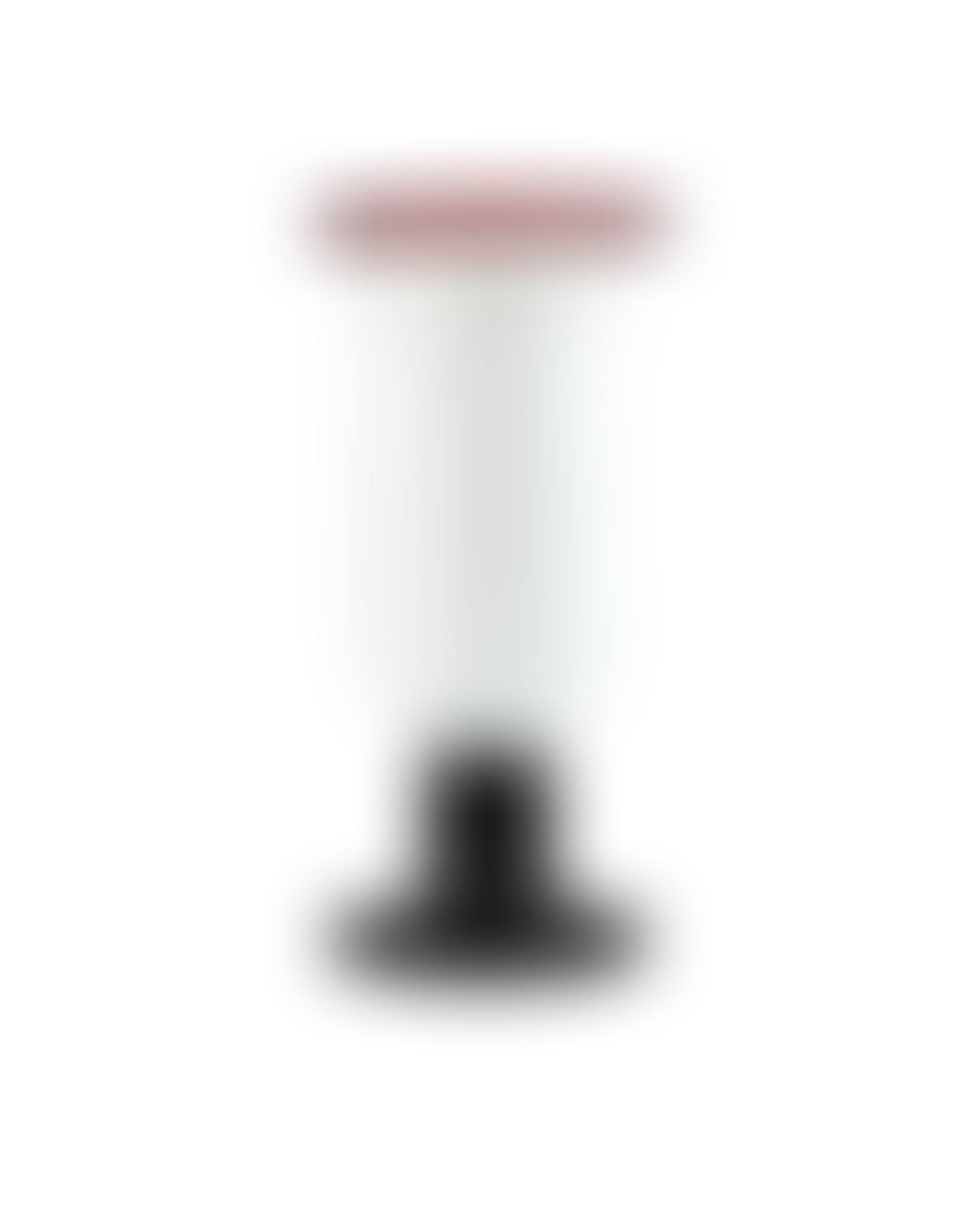 Prototype Vase (preview)