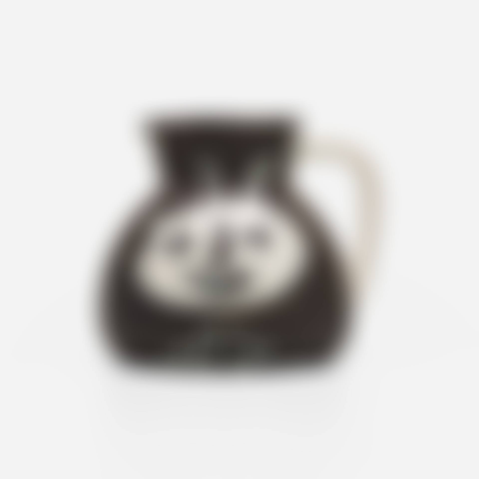 Têtes pitcher (preview)