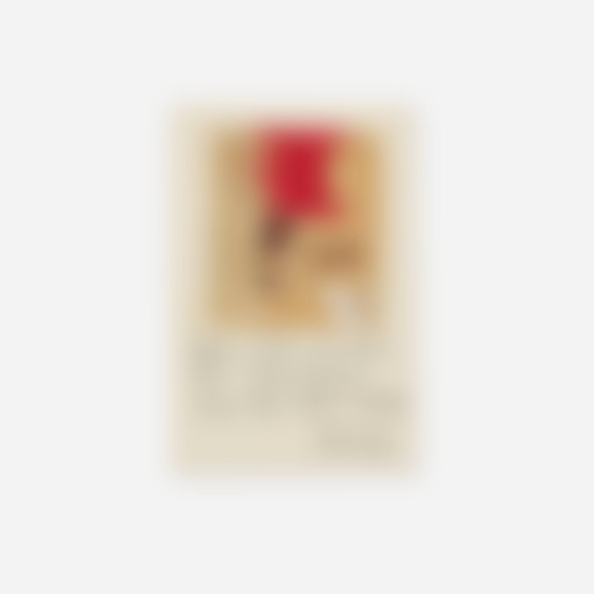 Untitled  (Christmas card) (preview)