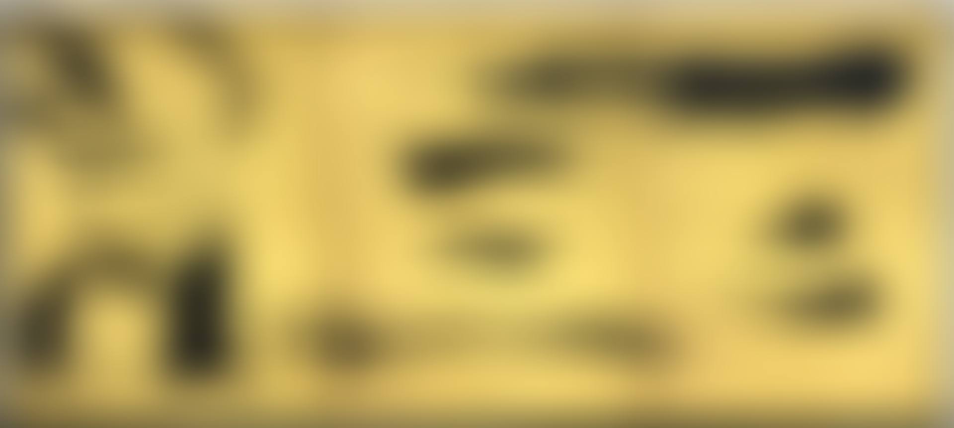 "1 2 3" (preview)