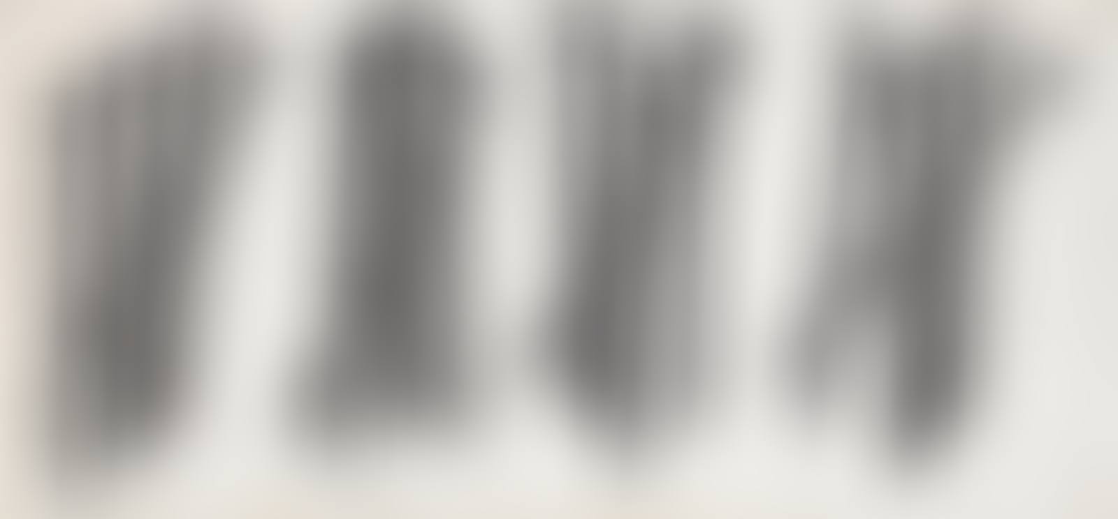 Untitled (Nails) (preview)