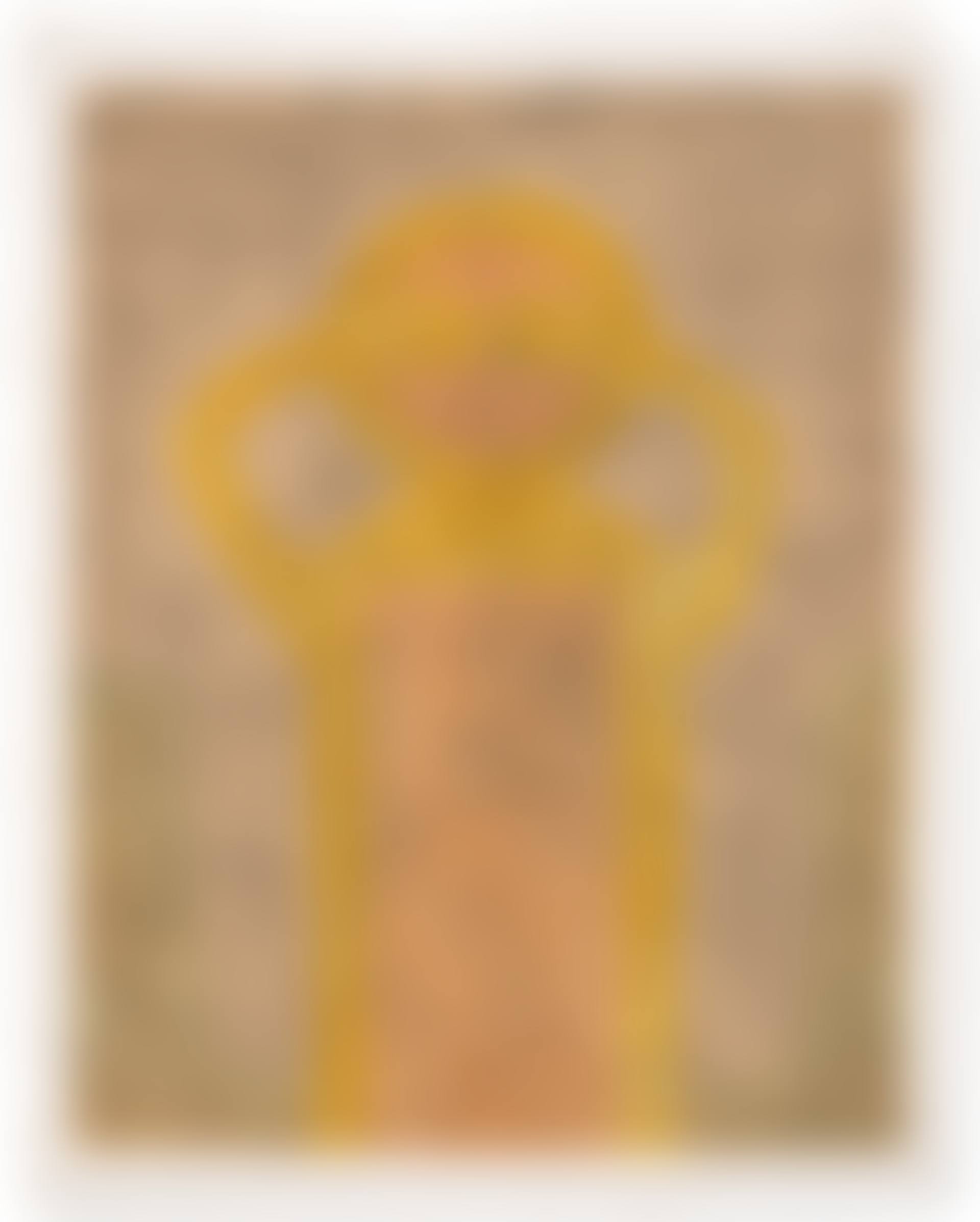 Vergonzoso (preview)