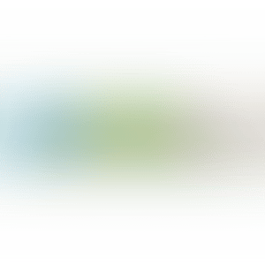 Blitz (Blue, Green, Gray) (preview)