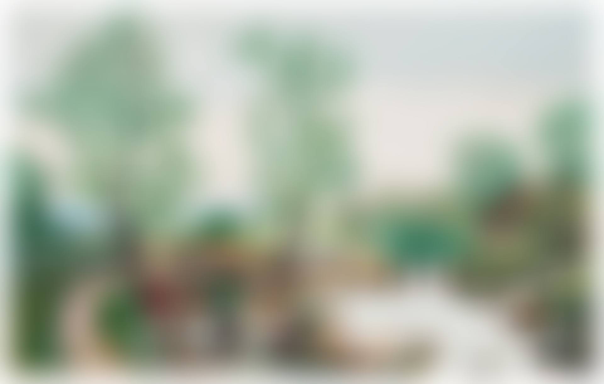 Quiet Day (preview)