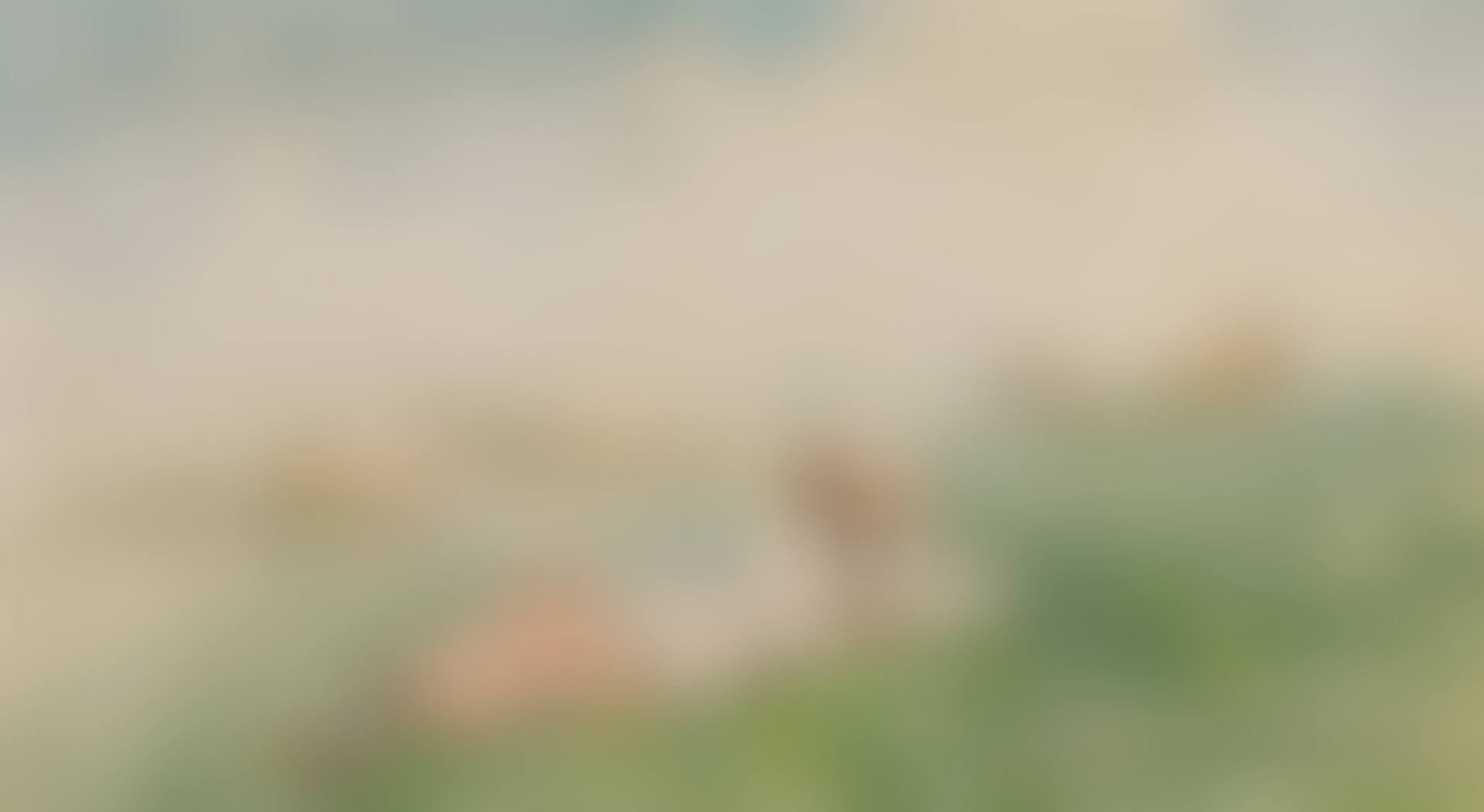 The Shepherdess (preview)