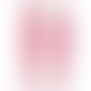 The Twins (Pink) (preview)