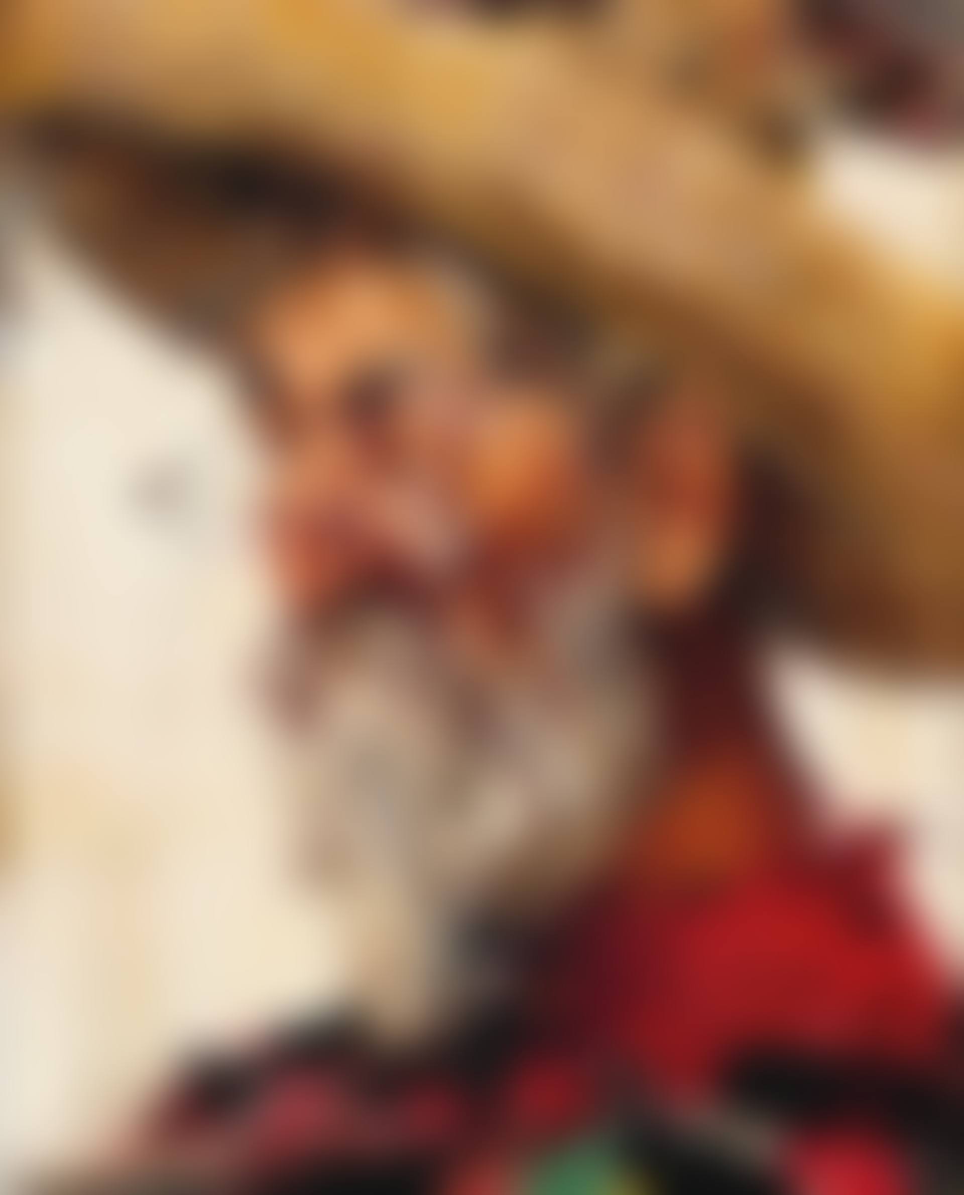 Abuelo (preview)