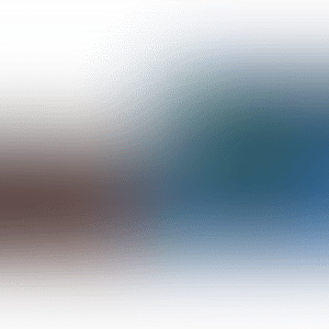 1. 7509／2. 7506 (preview)