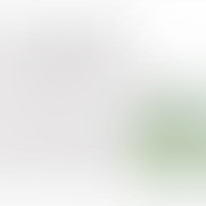 1. South Wind／2. I've got everything in this world (preview)