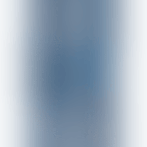 SPLITTING HORIZON NO. 10 (preview)