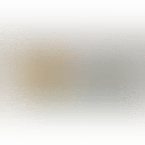Cup (preview)
