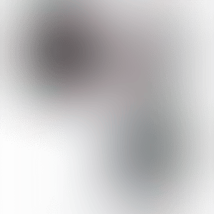 1. The Moon Over the Ruined Castle／2. Kōrin: Superstring Theory／3. Kōrin: Stellar River in the Heavens (preview)