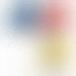 1. And then and then and then and then and then (Blue)／2. And then and then and then and then and then (Red)／3. And then and then and then and then and then (Yellow) (preview)