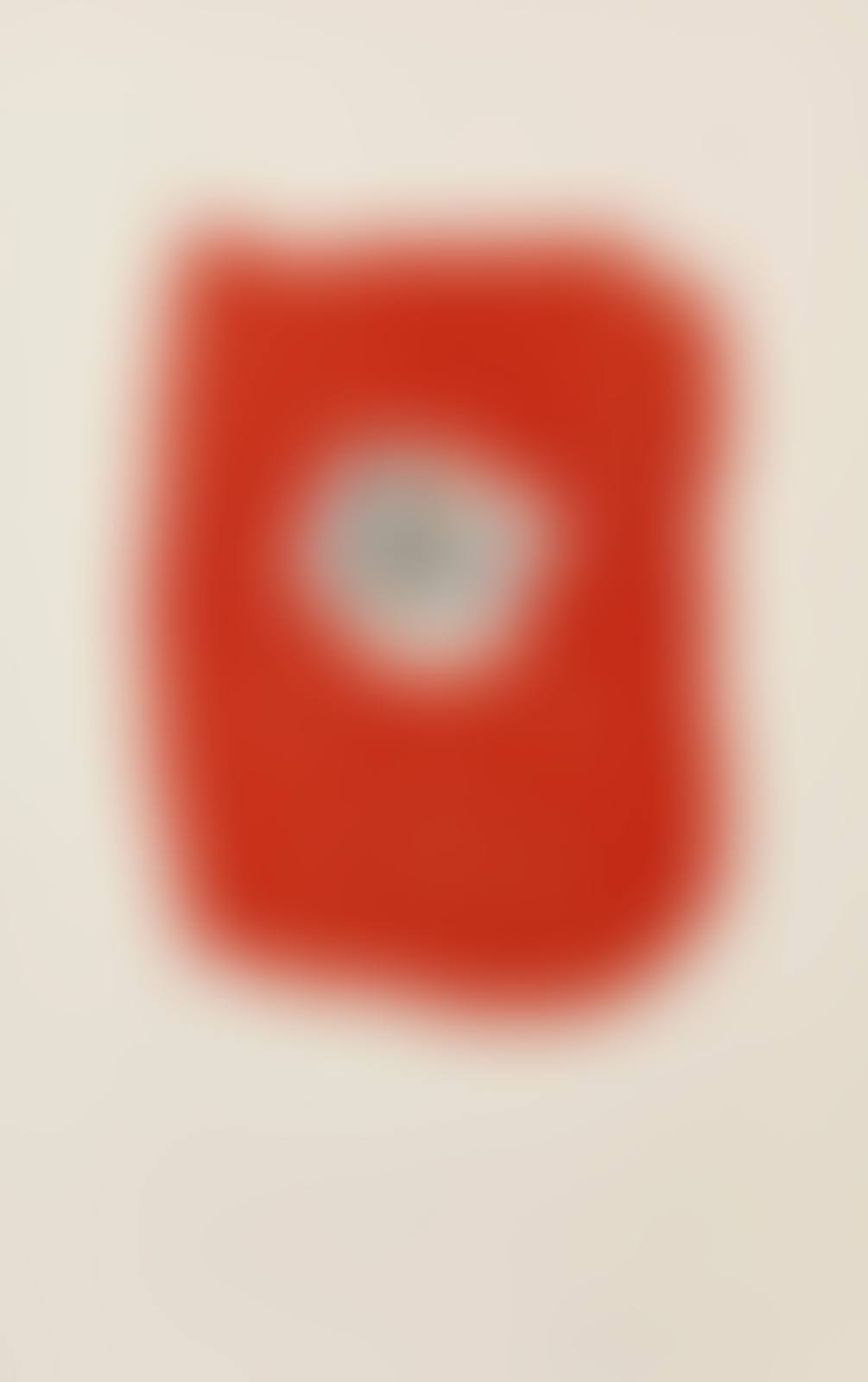Tricolor (preview)