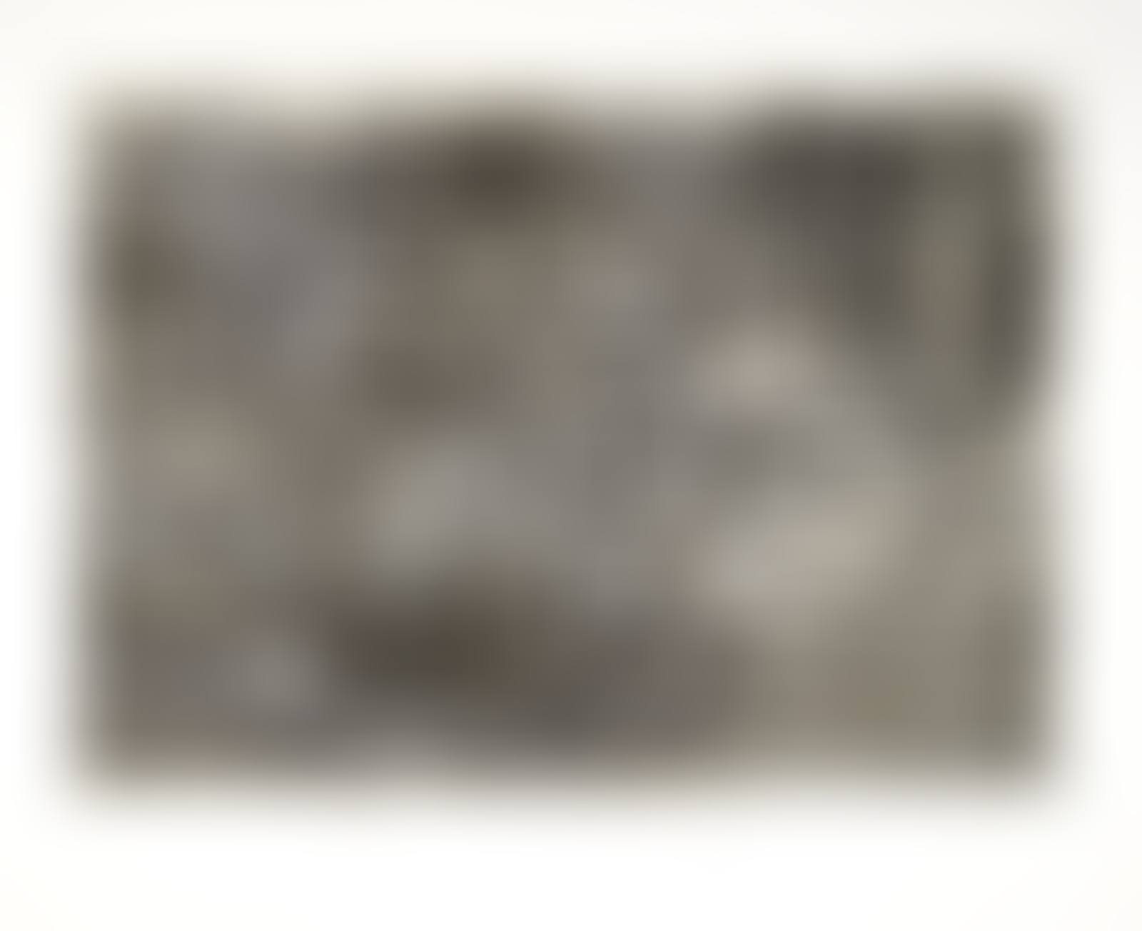 Linking Graphics (preview)