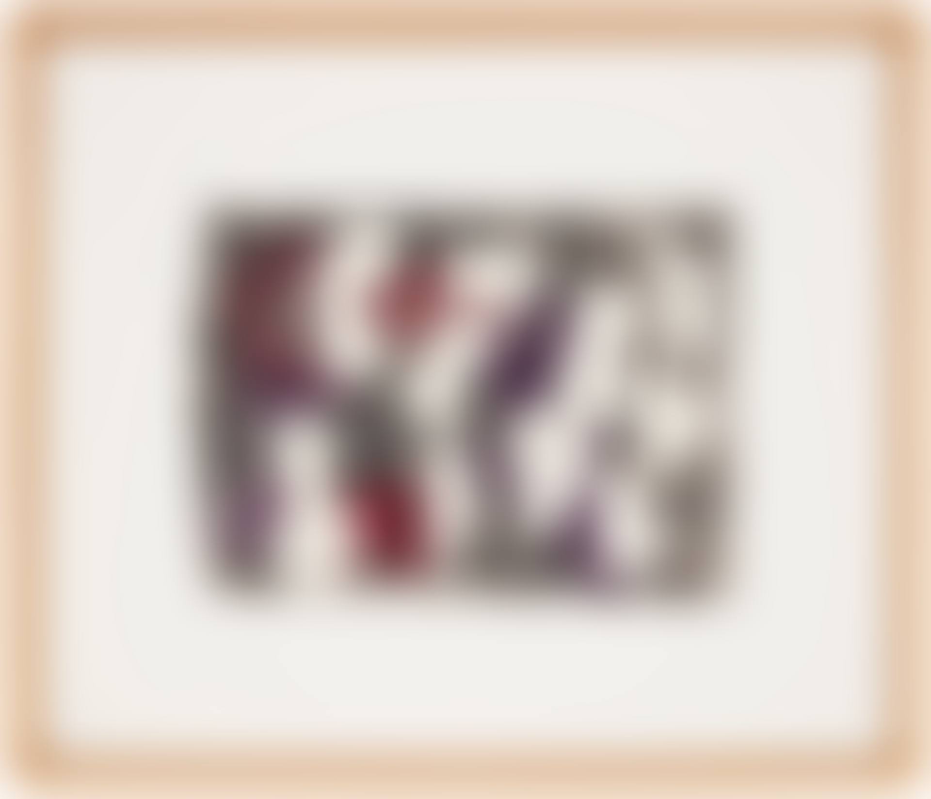 h (preview)