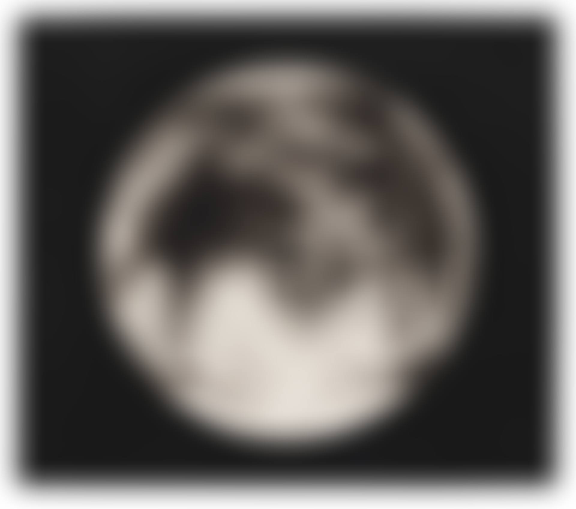 Untitled (Mars, Full) (preview)