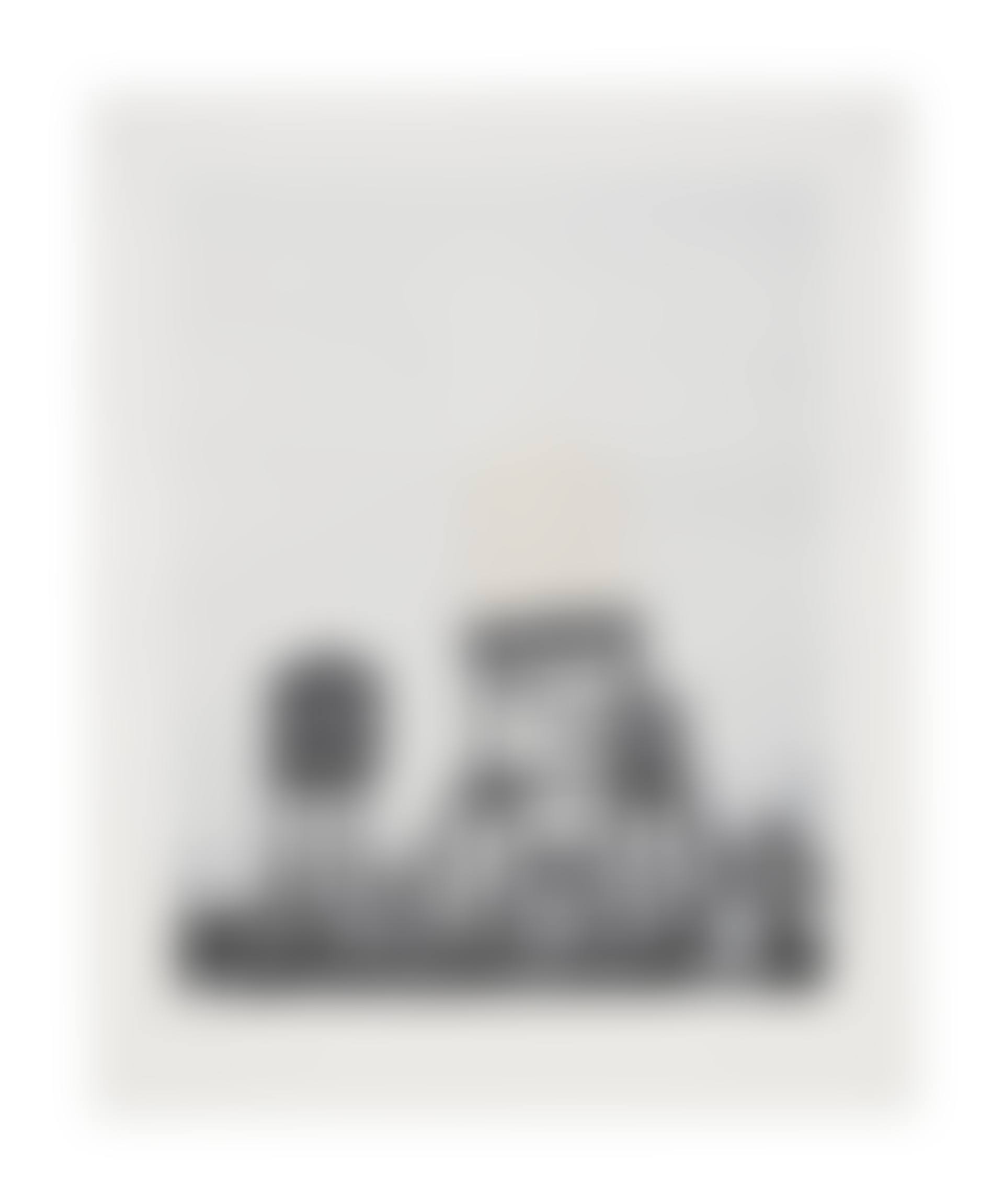 Water Tower Project (preview)