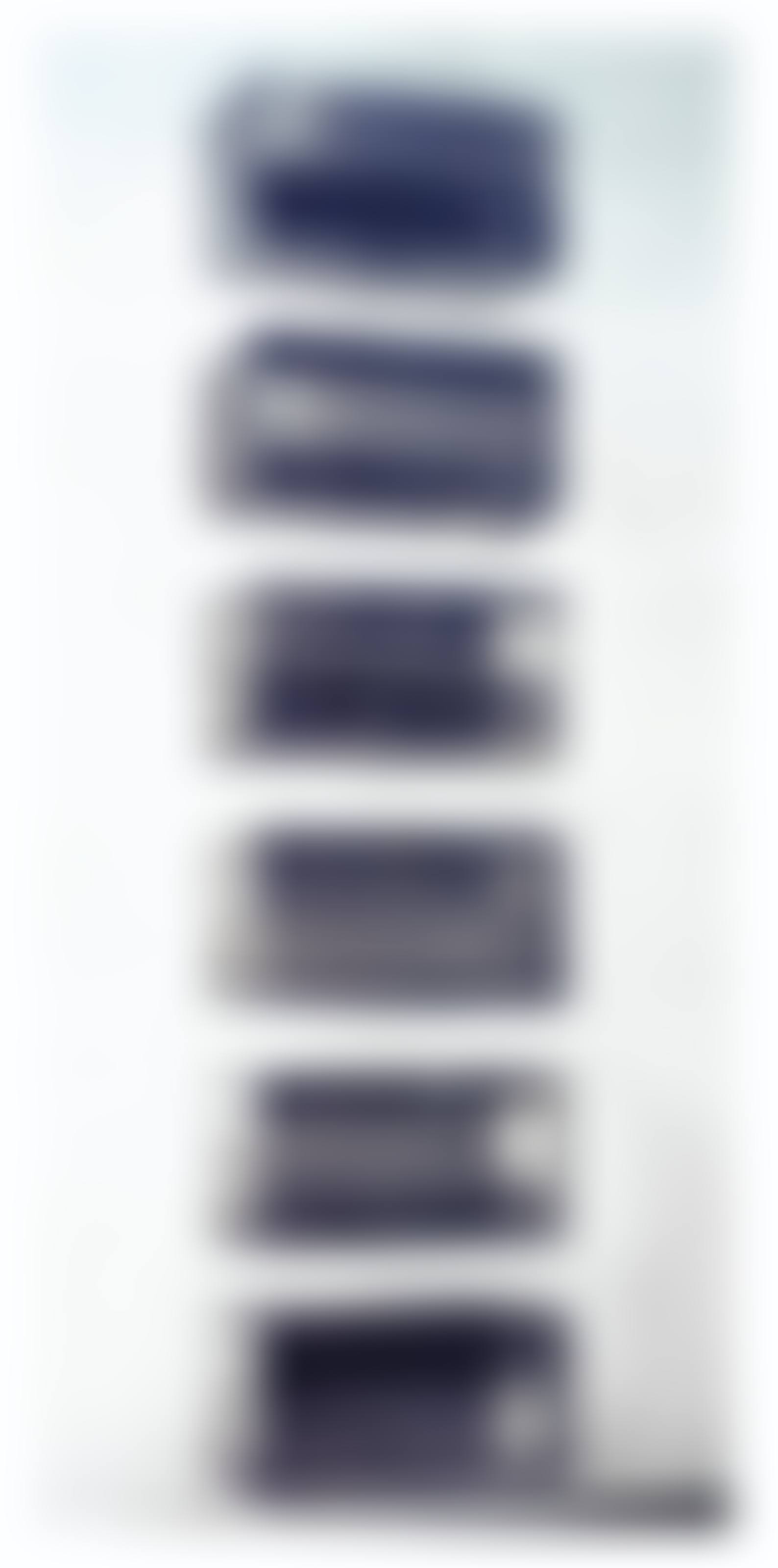 Donald Judd (from Pictures of Dust) (preview)