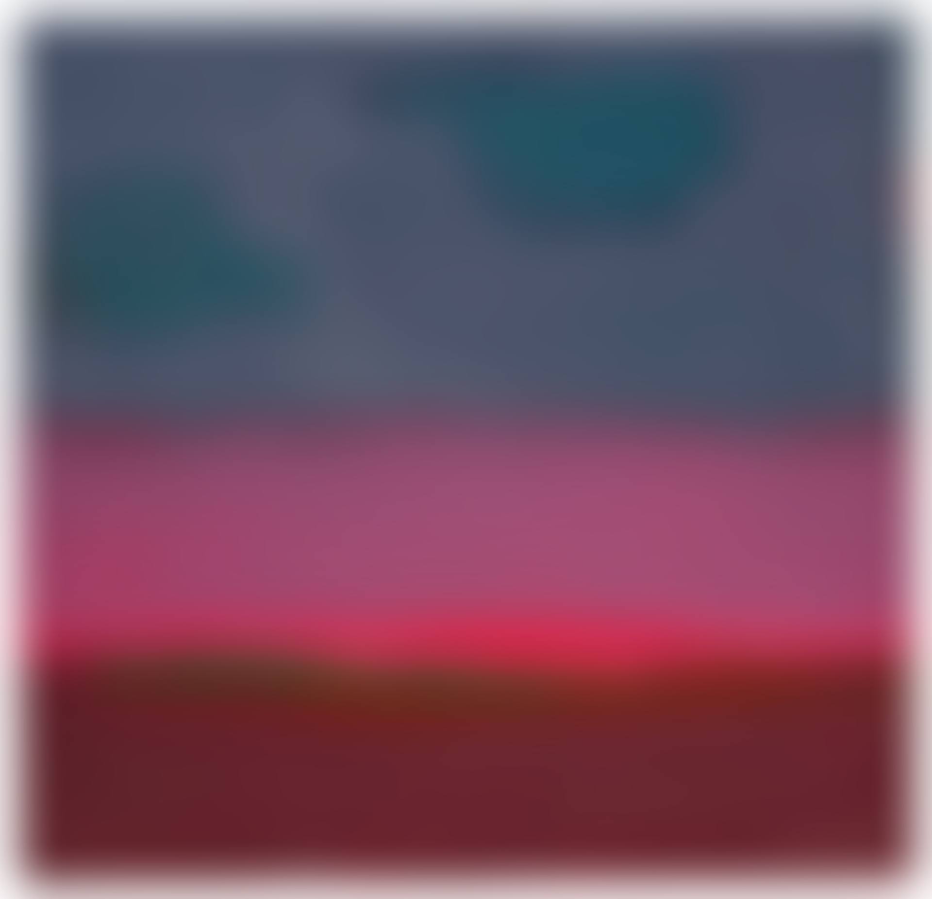Spacious (preview)