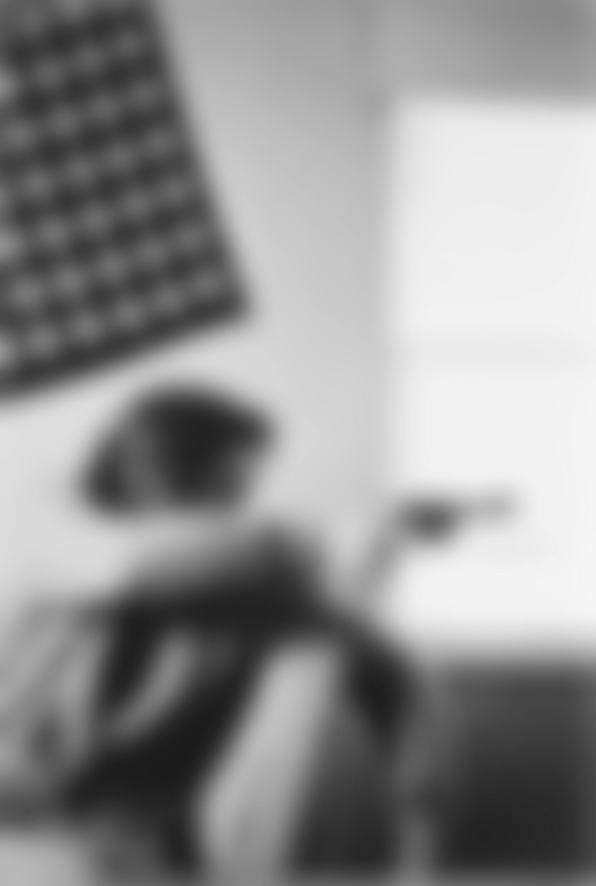 Untitled (preview)