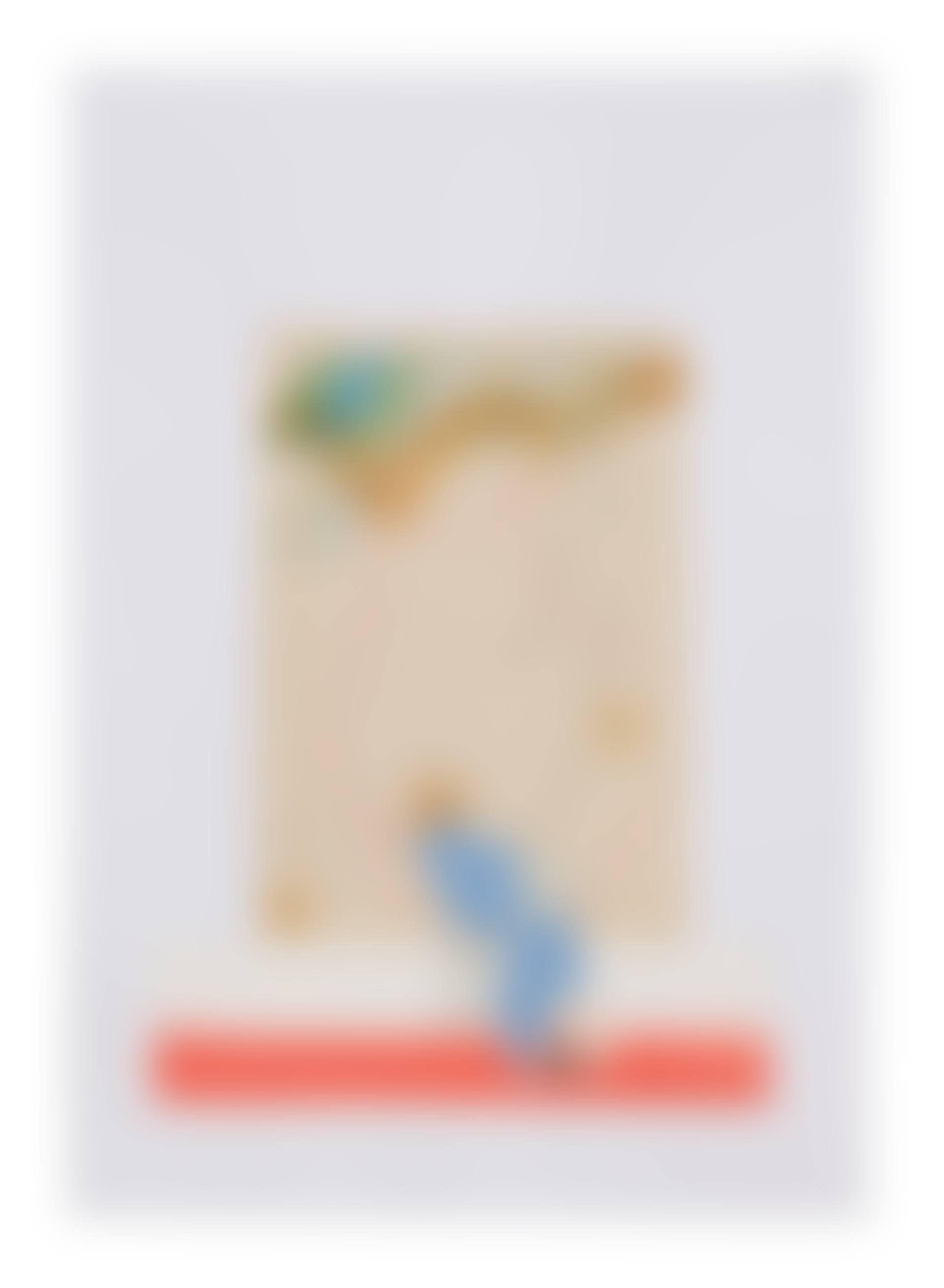 Untitled (preview)