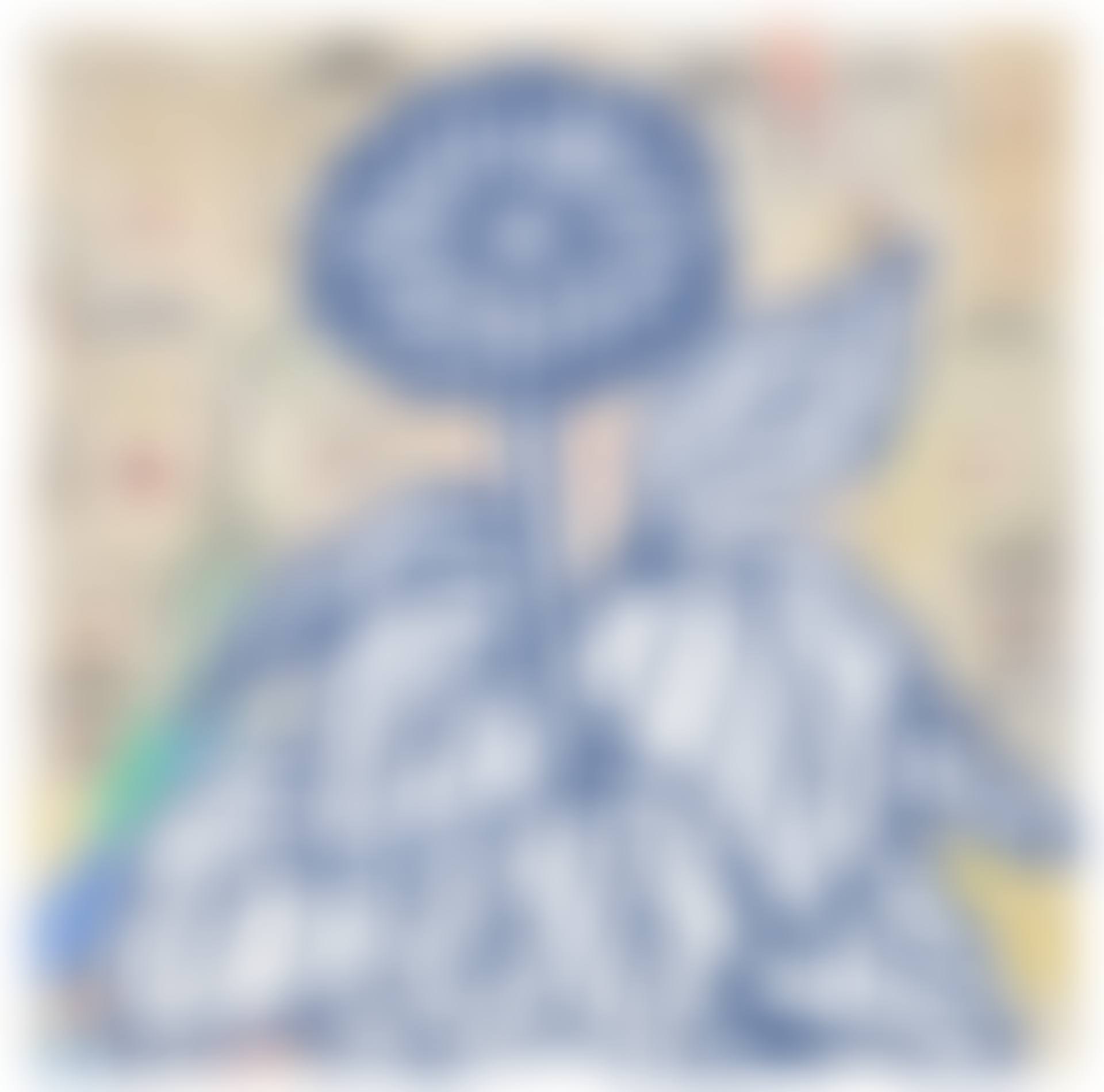 Still Life (Sunflower) (preview)
