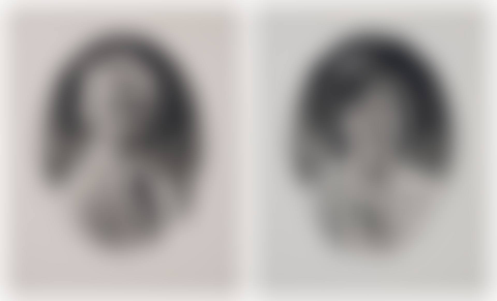 Untitled (Doctor and Nurse) (preview)