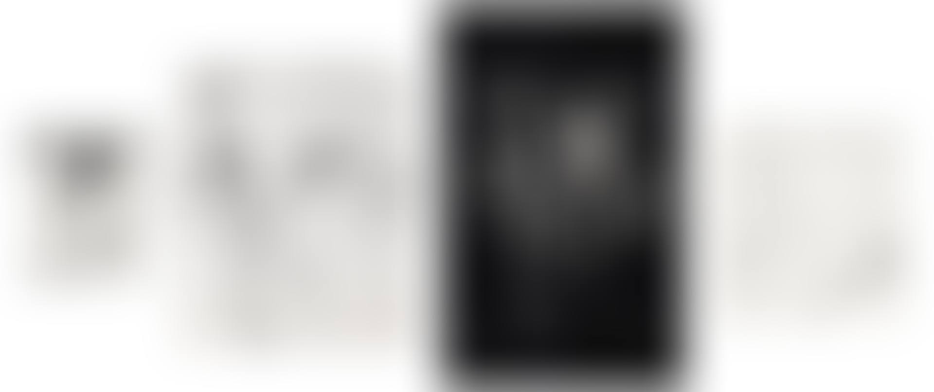 Matroschkiatische Systeme (preview)