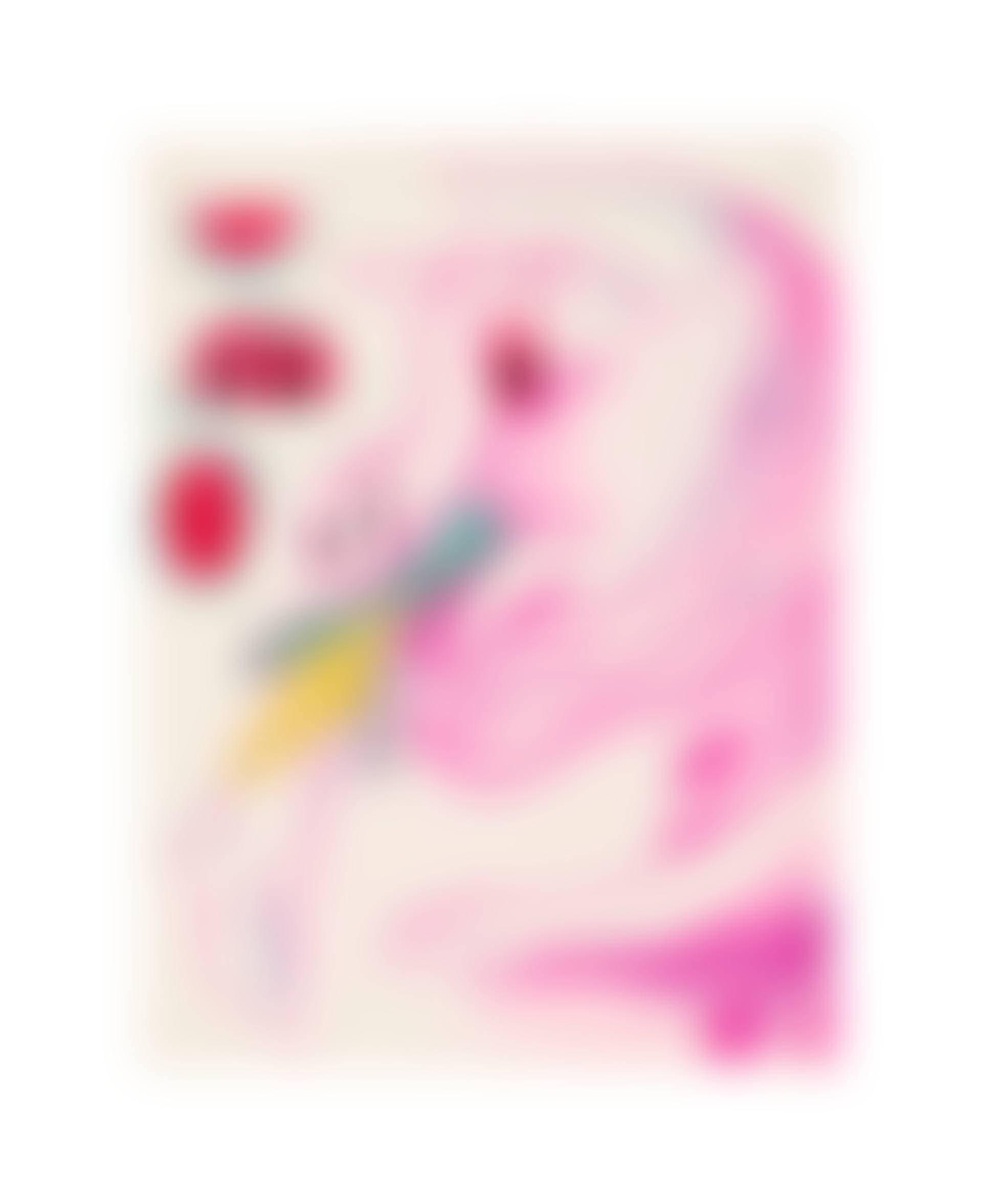 Pig Heaven (preview)