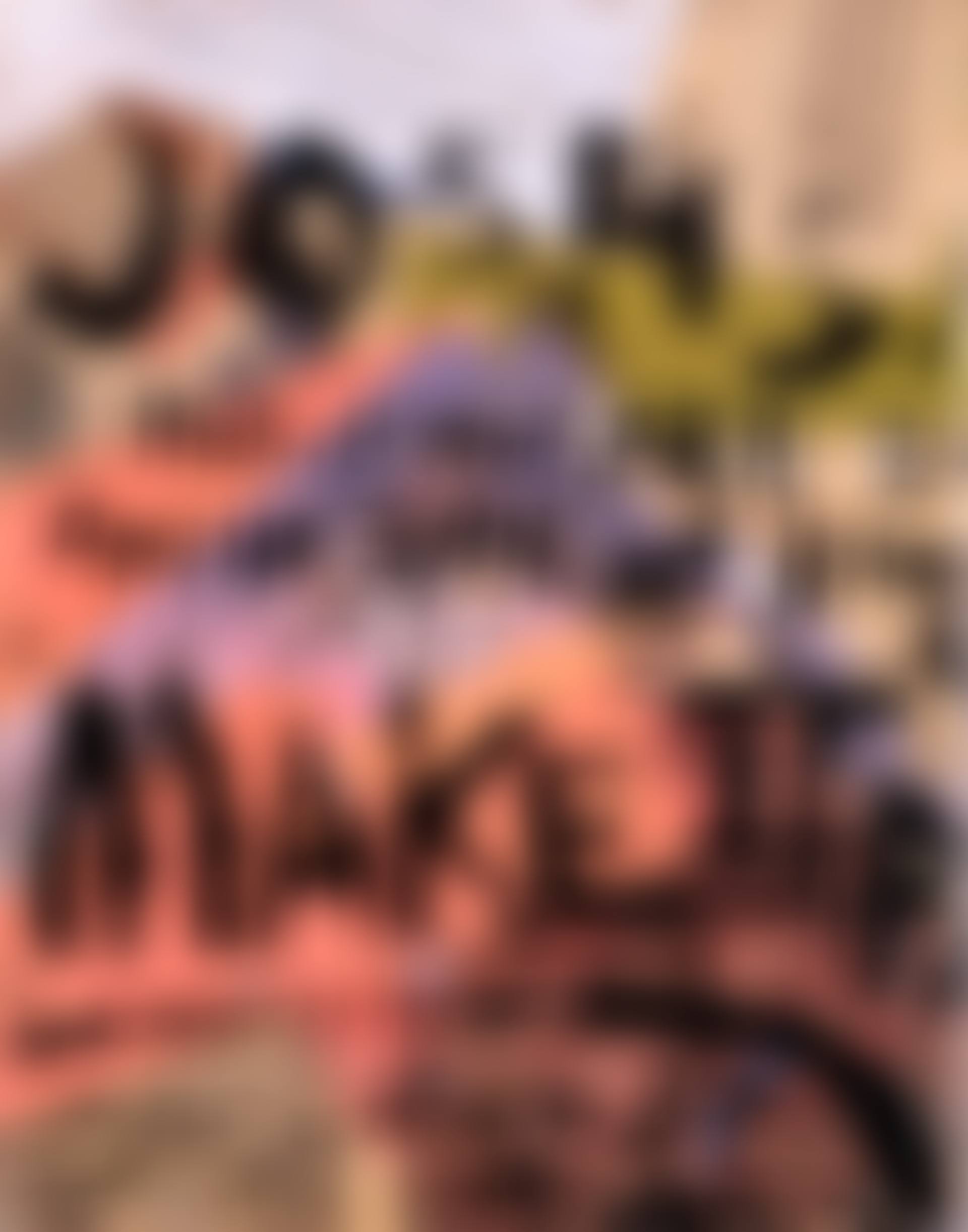 Untitled (preview)