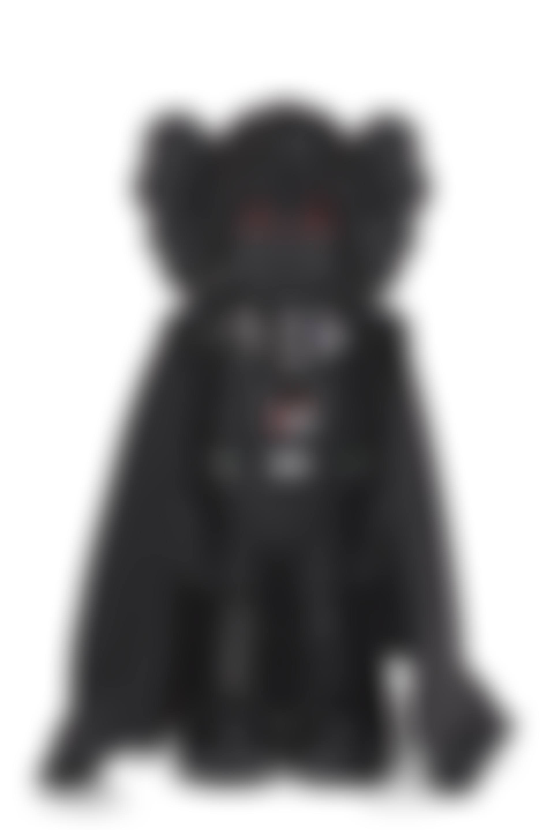 DARTH VADER (preview)