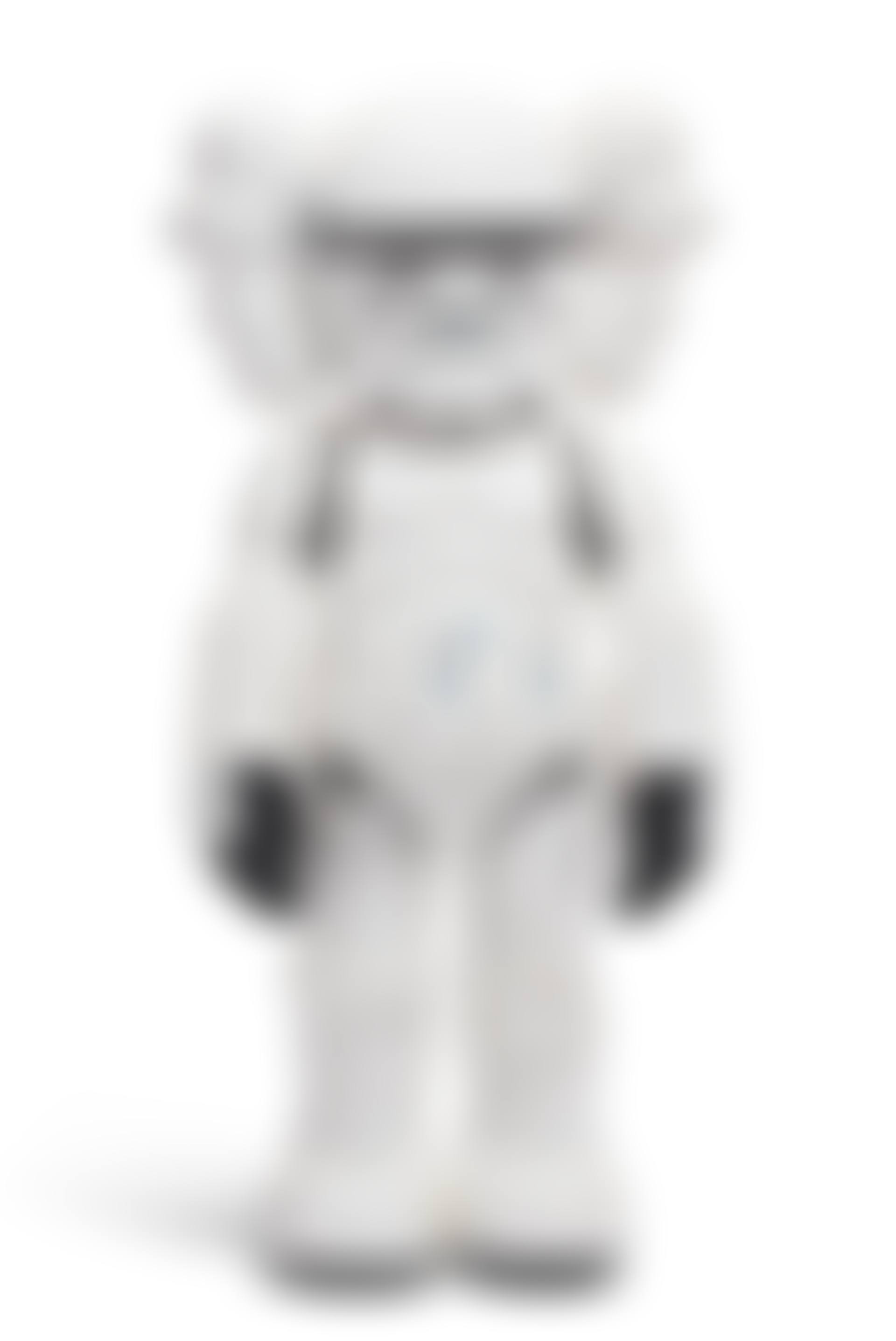STORMTROOPER (preview)