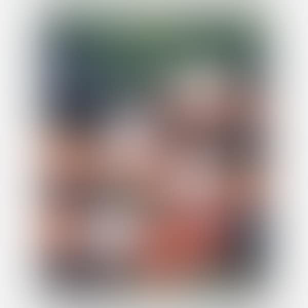 Caffeine Dreams (preview)