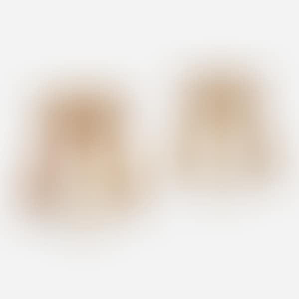 stools from Les Arcs, pair (preview)