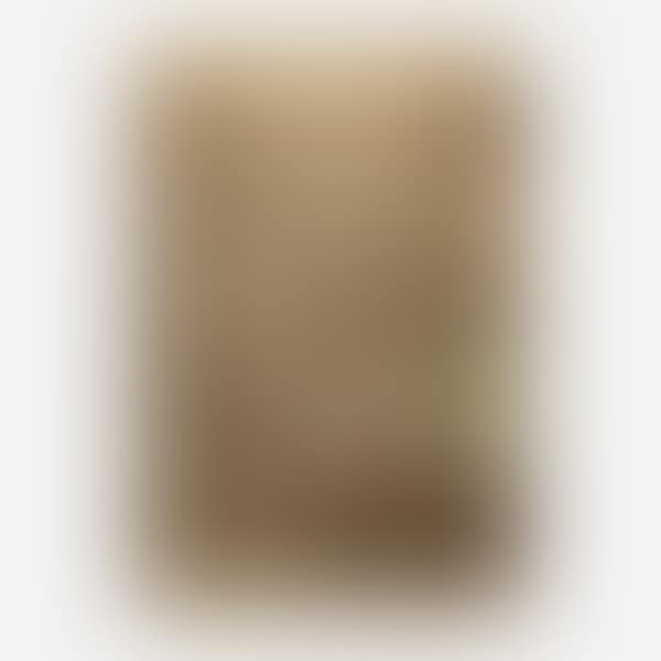 Ceramiche di Fumo exhibition poster (preview)