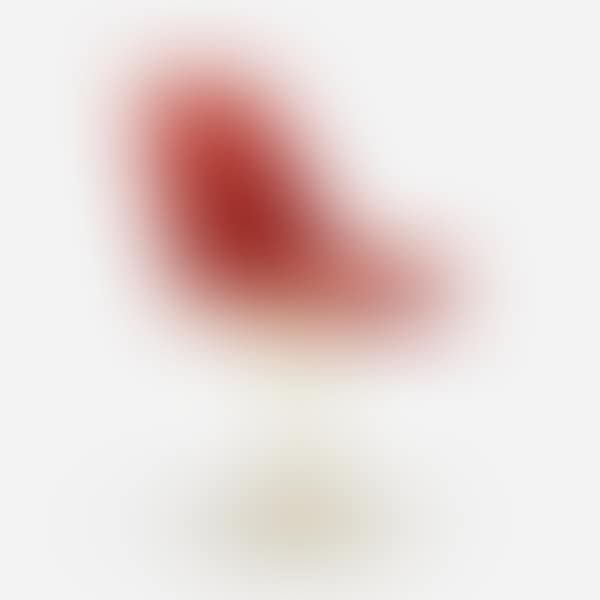 Tulip chair, model 151 (preview)