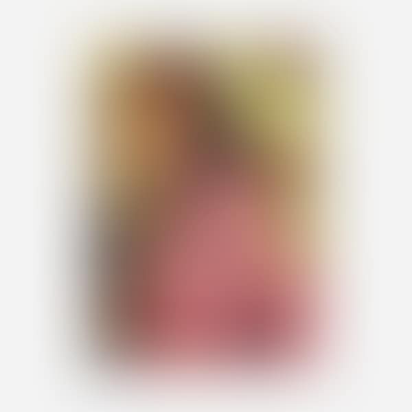 Hard Light (preview)