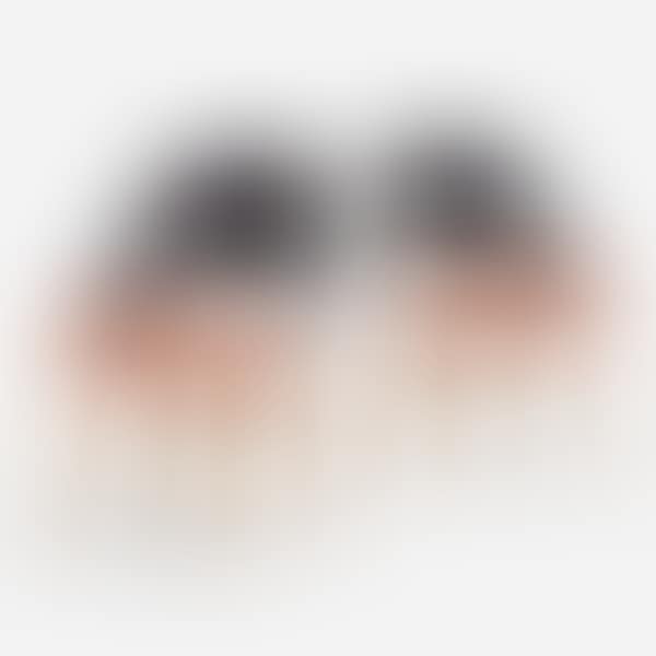 chairs model 72 PLB, pair (preview)