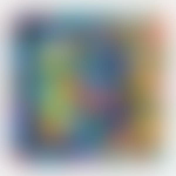 Planetary Folklore Participations No. 1 poster (preview)