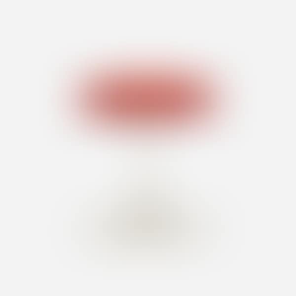 Tulip stool (preview)