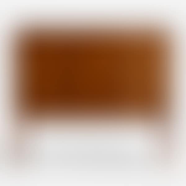 cabinet (preview)